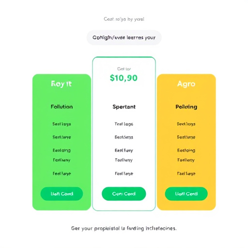 gohighlevel-pricing-plan-640x480-56704893.jpeg