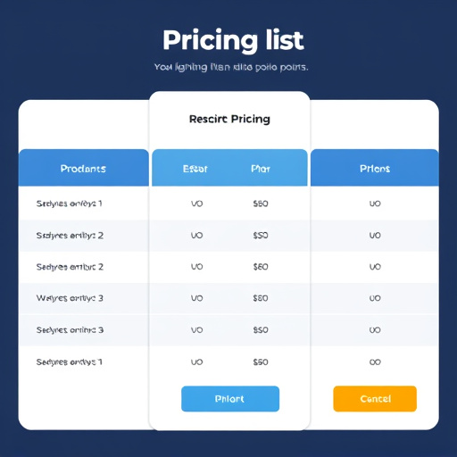gohighlevel pricing plan