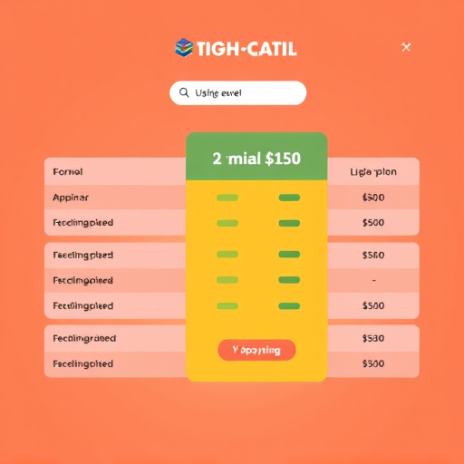 gohighlevel pricing plan