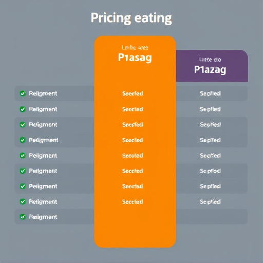 gohighlevel-pricing-plan-640x480-61755198.jpeg