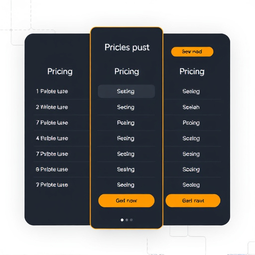 gohighlevel pricing plan