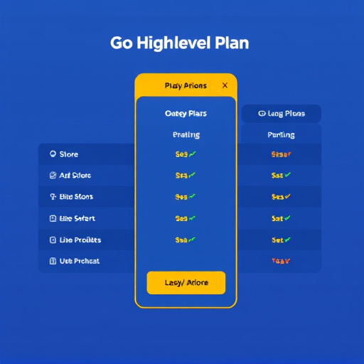gohighlevel-pricing-plan-640x480-62452064.jpeg
