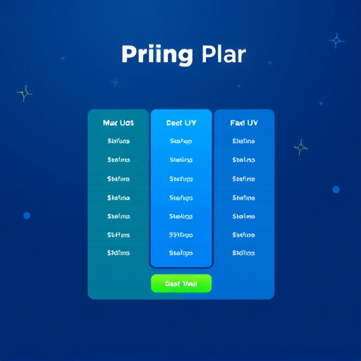 gohighlevel-pricing-plan-640x480-63336682.jpeg