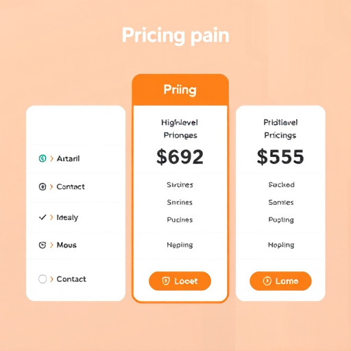 gohighlevel pricing plan