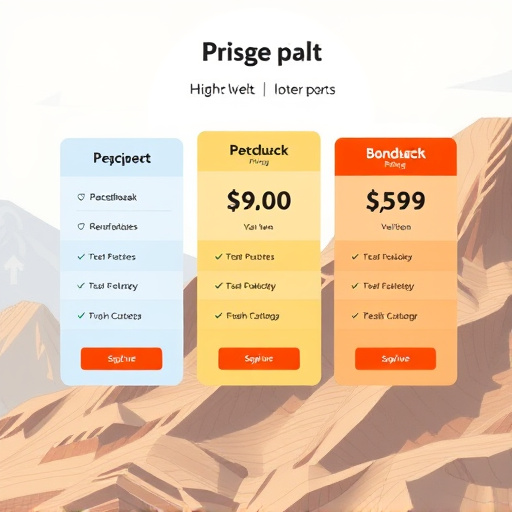 gohighlevel pricing plan