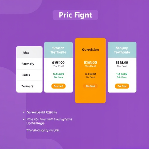 gohighlevel-pricing-plan-640x480-71071533.jpeg