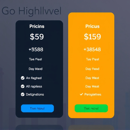 gohighlevel-pricing-plan-640x480-72152276.jpeg