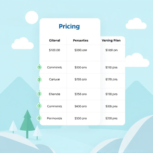 gohighlevel pricing plan