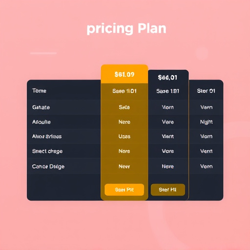 gohighlevel-pricing-plan-640x480-75720097.jpeg