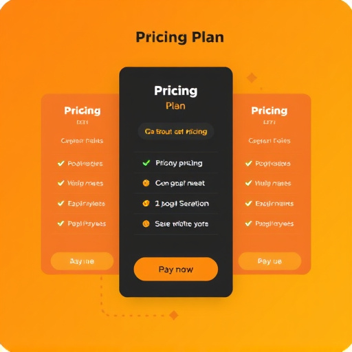 gohighlevel pricing plan