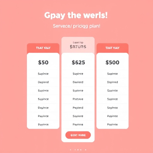gohighlevel pricing plan