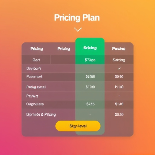 gohighlevel pricing plan
