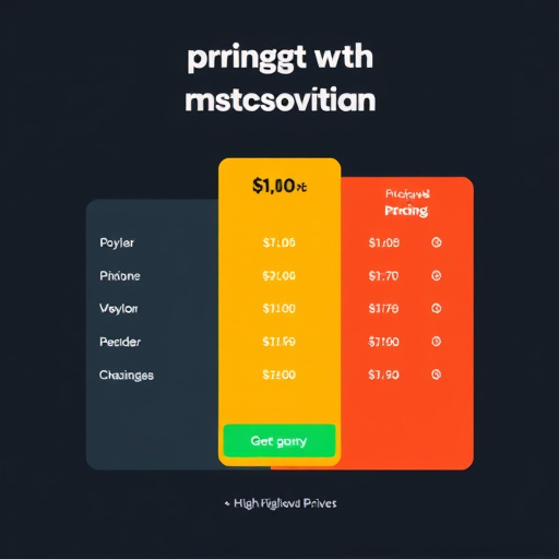 gohighlevel pricing plan