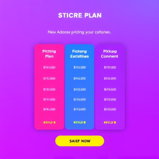 gohighlevel-pricing-plan-640x480-95821977.jpeg