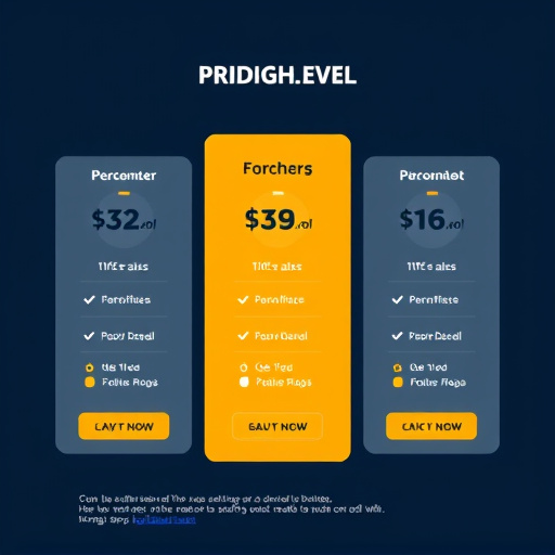gohighlevel pricing plan