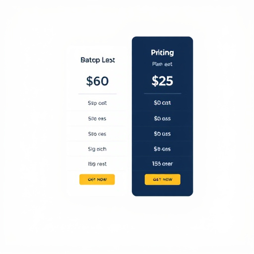 gohighlevel pricing plan