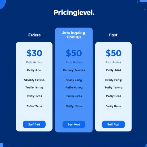 gohighlevel pricing plan