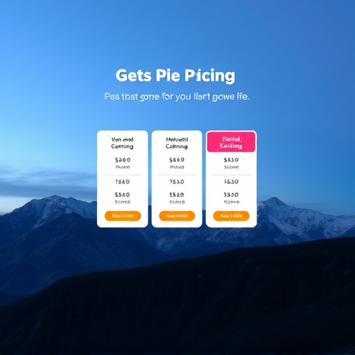 gohighlevel pricing plan