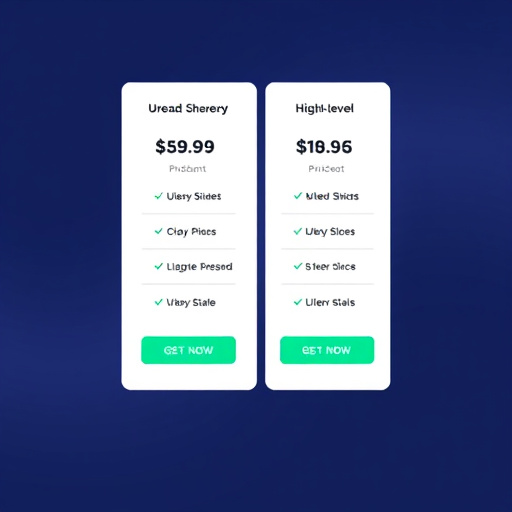 gohighlevel-pricing-plans-640x480-10368672.jpeg