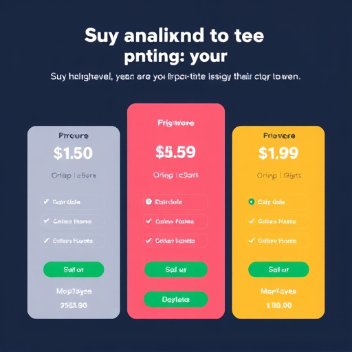 gohighlevel pricing plans