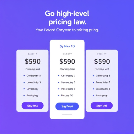 gohighlevel-pricing-plans-640x480-11600619.jpeg