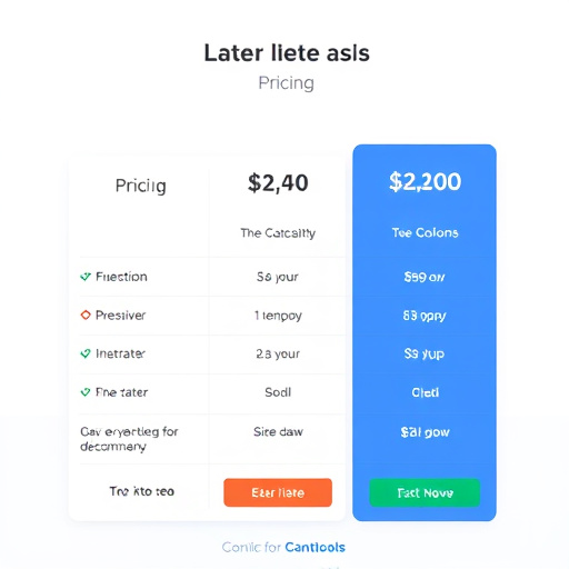 gohighlevel pricing plans