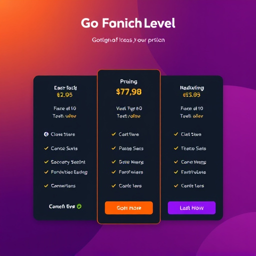 gohighlevel pricing plans