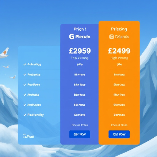 gohighlevel pricing plans