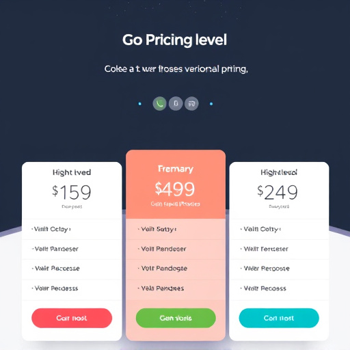 gohighlevel-pricing-plans-640x480-1868083.jpeg