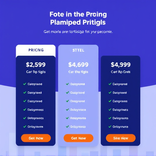 gohighlevel pricing plans
