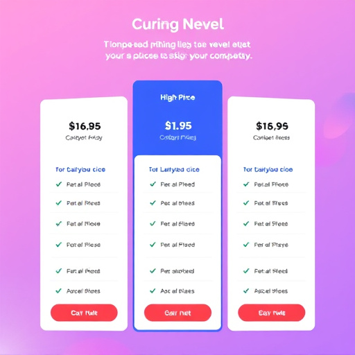 gohighlevel pricing plans