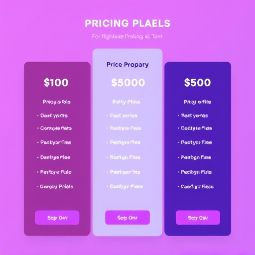 gohighlevel-pricing-plans-640x480-19811900.jpeg