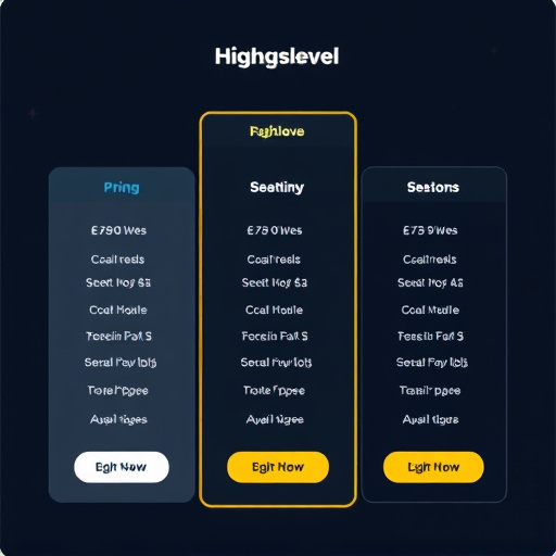 gohighlevel-pricing-plans-640x480-20492889.jpeg
