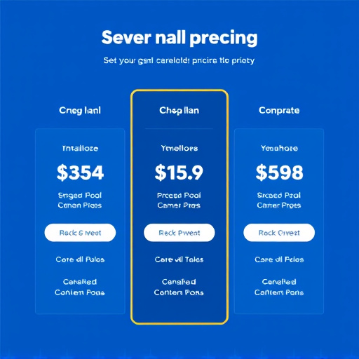 gohighlevel-pricing-plans-640x480-20970395.jpeg