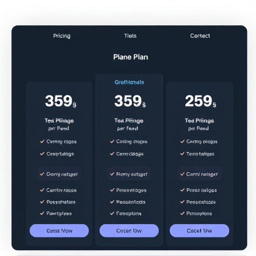 gohighlevel pricing plans