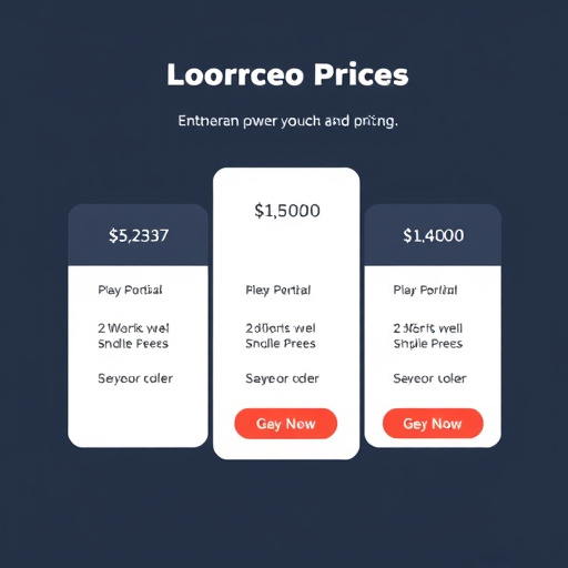 gohighlevel pricing plans