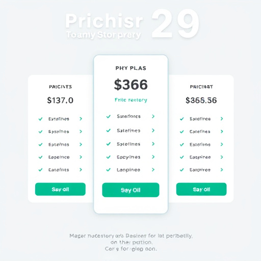 gohighlevel pricing plans