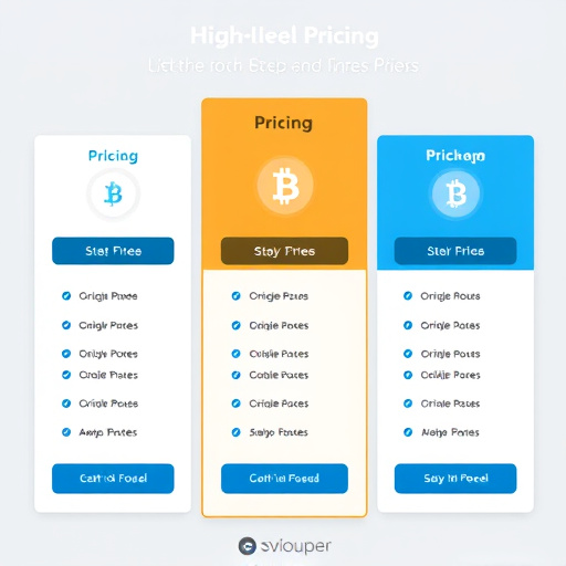 gohighlevel pricing plans