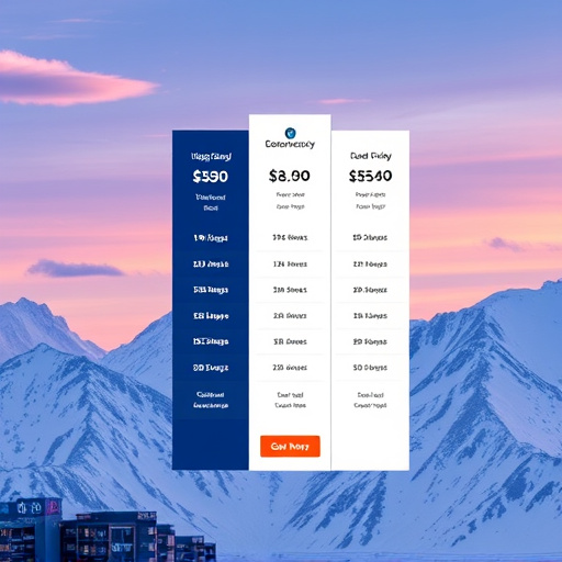 gohighlevel pricing plans