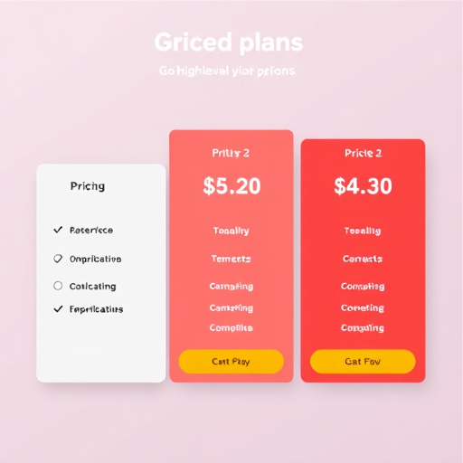 gohighlevel pricing plans