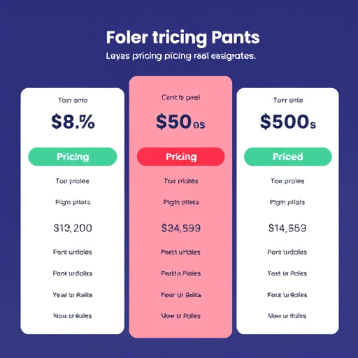 gohighlevel pricing plans