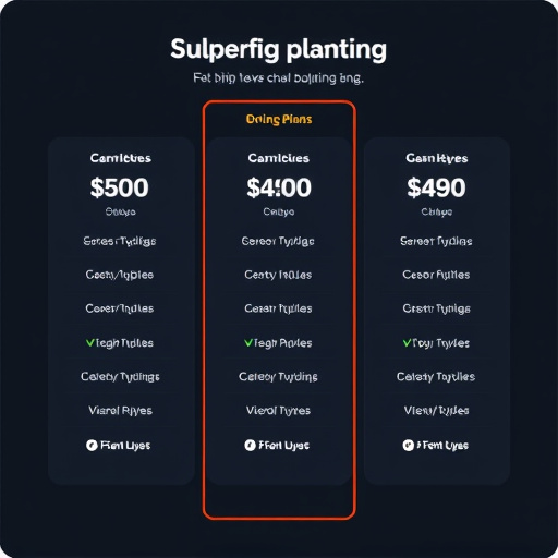 gohighlevel-pricing-plans-640x480-26503492.jpeg