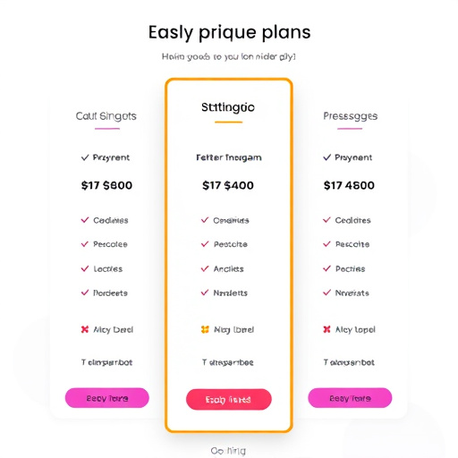 gohighlevel-pricing-plans-640x480-2667804.jpeg