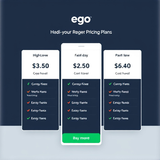 gohighlevel-pricing-plans-640x480-26706448.jpeg
