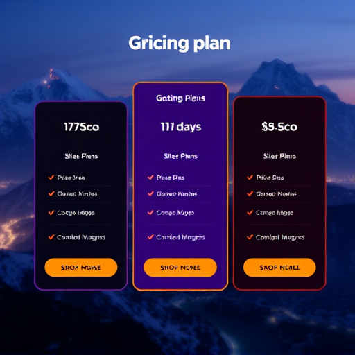 gohighlevel pricing plans