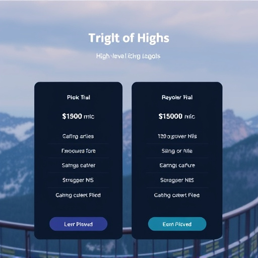 gohighlevel pricing plans