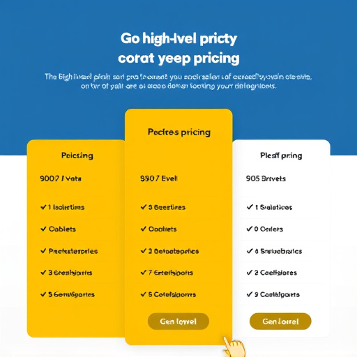 gohighlevel pricing plans