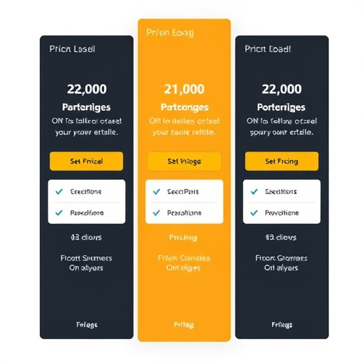 gohighlevel pricing plans
