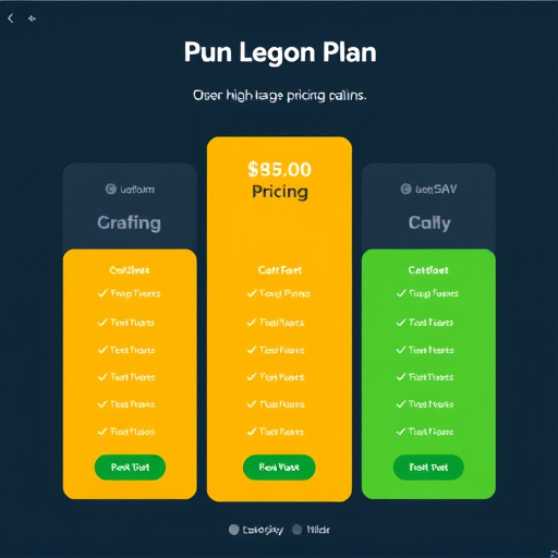 gohighlevel pricing plans