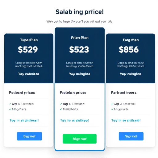 gohighlevel pricing plans
